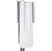 Pozostałe akcesoria sieciowe - Osłona antyzakłóceniowa dla RouterBoard OmniTIK 5 ac - miniaturka - grafika 1