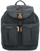 Plecaki - Camel Active Journey Plecak Fun 32 cm dunkelblau B00216-58 - miniaturka - grafika 1