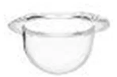 AXIS Clear Dome A 5506-131 (01567-001) - Akcesoria do monitoringu - miniaturka - grafika 2