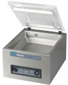 Inne urządzenia gastronomiczne - Stalgast Pakowarka próżniowa jumbo 30 pompa busch / H: 385 mm / D: 525 mm /W: 45 - miniaturka - grafika 1