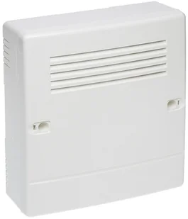 SATEL Płyta główna VERSA PLUS VERSAPLUS - Alarmy SATEL Płyta główna VERSA PLUS VERSAPLUS - Alarmy - miniaturka - grafika 5