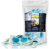 Zwalczanie i odstraszanie szkodników - CISA Silna trutka na myszy, szczury, gryzonie z Brodifakum. Pasta na szczury Nor Killer Strong 5kg. - miniaturka - grafika 1