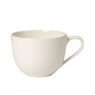 Villeroy &amp; Boch For me filiżanka śniadaniowa 1041531240 - Filiżanki - miniaturka - grafika 2