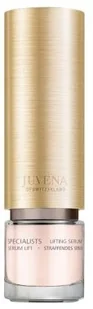 Juvena Specialists serum liftingująco ujędrniające do skóry dojrzałej  30ml - Serum do twarzy - miniaturka - grafika 2