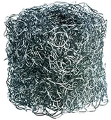 Czajniki na gaz - Schulte-Ufer 6764 druciany zmywak 6764 - miniaturka - grafika 1