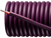 Kable - Furutech FS-ALPHA FP-201R 2 x 2,5m - miniaturka - grafika 1