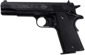 Wiatrówki karabinki - Umarex Wiatrówka Colt Government 1911 A1 4,5 mm (417.00.00) 417.00.00 - miniaturka - grafika 1