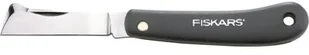 FISKARS nóż Okulizak 5770 125900 - Nożyce i noże - miniaturka - grafika 17