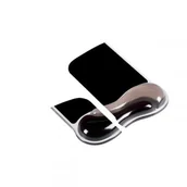 Podkładki pod mysz - Kensington Duo Gel 62399 - miniaturka - grafika 1