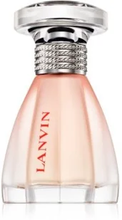 Lanvin Lanvin Woda toaletowa 30 ml - Wody i perfumy damskie - miniaturka - grafika 2