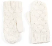 Rękawiczki - Art of Polo Rękawiczki Zurych - miniaturka - grafika 1