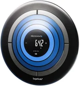 Wagi łazienkowe - Medisana Target Scale 3 Connect - miniaturka - grafika 1