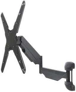 Art Uchwyt do TV 23-55 cali AR-84G Czarny - Uchwyty do telewizora - miniaturka - grafika 8