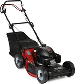 Kosiarki - MA.RI.NA GX 4-MAXI 52 GCV160 - miniaturka - grafika 1