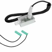 Akcesoria do bram - DoorHan OPTOKIT OPTOKIT - miniaturka - grafika 1