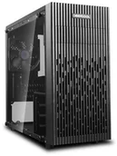 Obudowy komputerowe - Deepcool MATREXX 30 (DP-MATX-MATREXX30) - miniaturka - grafika 1