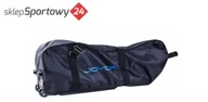 Akcesoria do skatingu - JOYOR TORBA TRANSPORTOWA DO HULAJNOGI A1 F3 JOYOR J2021 - miniaturka - grafika 1
