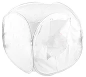 Namioty fotograficzne bezcieniowe - Quadralite Namiot bezcieniowy 75x75cm - miniaturka - grafika 1