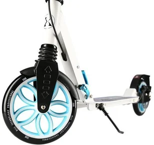 Nils Extreme Hulajnoga składana HM2040T 16-50-406 - Hulajnogi - miniaturka - grafika 14