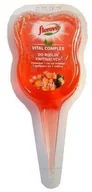 Nawozy ogrodnicze - Florovit Inco Odżywka do roślin kwitnących Vital Complex 30 ml - miniaturka - grafika 1