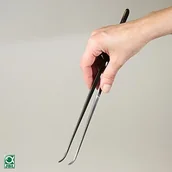 Preparaty do akwarium - JBL Profesjonalny sprzęt do akwascapingu, ProScape Tool - miniaturka - grafika 1