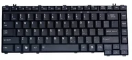 Klawiatury do laptopów - TOSHIBA Klawiatura T205P - miniaturka - grafika 1