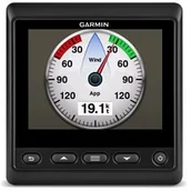 Żeglarstwo - Garmin Garmin GMI 20 010-01140-00 - miniaturka - grafika 1