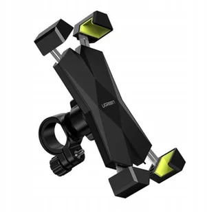 Ugreen rowerowy uchwyt na kierownicę 60989 - Uchwyty samochodowe do telefonów - miniaturka - grafika 10