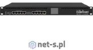MikroTik RouterBoard 3011UiAS (RB3011UiAS-RM) - Routery - miniaturka - grafika 3
