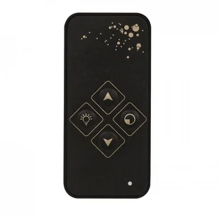 Klarstein TK15-SecretServWH - Okapy kuchenne - miniaturka - grafika 6