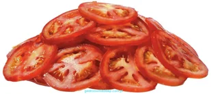 Bartscher Tarcza tnąca do krojenia w plastry 5mm DF5 do szatkownicy GMS601 120332 - Akcesoria gastronomiczne - miniaturka - grafika 2