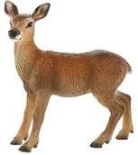 Figurki dla dzieci - Bullyland 64422  figurka do gier, kerynejska, ok. 9,2 cm - miniaturka - grafika 1