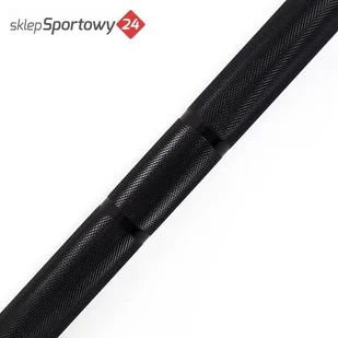 HMS GRYF PROSTY DO CROSSFITU GCF700 220CM 20KG 17-60-040 - Gryfy HMS GRYF PROSTY DO CROSSFITU GCF700 220CM 20KG 17-60-040 - Gryfy - miniaturka - grafika 6