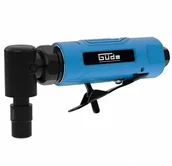 Akcesoria pneumatyczne - Gude Szlifierka kątowa 20 000 - miniaturka - grafika 1