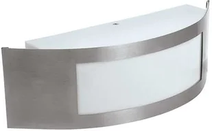 Ideus Oprawa HL237 15W (ideus_01146) - Lampy sufitowe - miniaturka - grafika 2