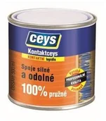Kotwy - Klej Ceys Kontaktceys 500 ml - miniaturka - grafika 1