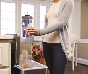 Black&Decker BDPSE1815P-QW - Odkurzacze pionowe - miniaturka - grafika 8