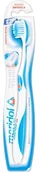 Szczoteczki do zębów - Meridol Szczoteczka do zębów średnia Meridol - miniaturka - grafika 1