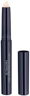 Dr. Hauschka Light Reflecting korektor pod oczy 00 - Korektory pod oczy - miniaturka - grafika 2