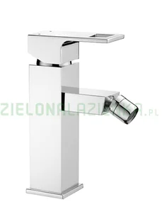 Deante Anemon BCZ 031M - Baterie bidetowe - miniaturka - grafika 2