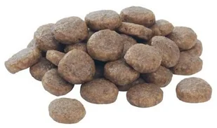 Purina Pro Plan Medium Puppy Optistart kurczak i ryż 12kg 10663-uniw - Mokra karma dla psów - miniaturka - grafika 3