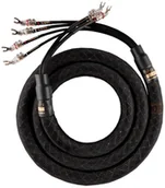 Kable - Kimber Kable BIFOCAL X 8F 0645CE - miniaturka - grafika 1