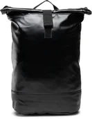 Plecaki - Plecak CMP - Kids Jango 39V4664 Nero U901 - miniaturka - grafika 1