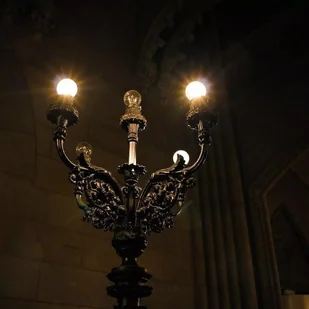 V-TAC Żarówka LED 6W Filament E27 Kulka G45 A++ Przeźroczysta VT-2386 6400K 800lm - Żarówki LED - miniaturka - grafika 2