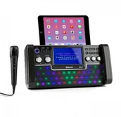 Power audio - Auna DiscoFever - miniaturka - grafika 1