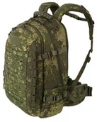 Plecaki - Direct Action Plecak Dragon Egg Enlarged 30l PenCott WildWood (BP-DEGL-CD5-PWW) BP-DEGL-CD5-PWW - miniaturka - grafika 1