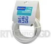 Kable - Reinston ESAT007 5m - miniaturka - grafika 1