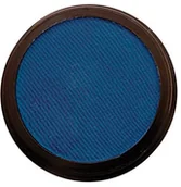 Pozostałe kosmetyki - Eulenspiegel Profi szminka perłowego połysku Niebieski 3,5 ML (S), 12 ML (M), 20 ML (L), 35 ML (XL) i 70 ML (XXL) Large 4028362180358 - miniaturka - grafika 1