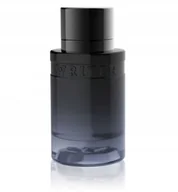 Wody i perfumy męskie - Yves de Sistelle Writer Cyrus 100 ML Edt MEN - miniaturka - grafika 1