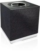 Wieże - NAIM Mu-So QB 2 - miniaturka - grafika 1